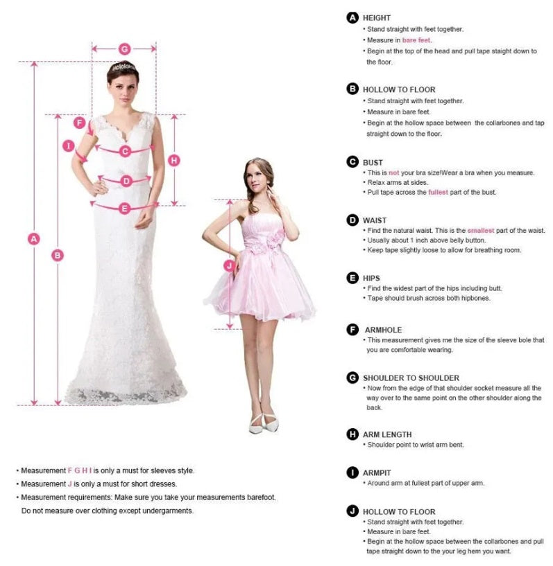 Gothic Black Tulle Arabic Evening Dress with Cape Sleeves Elegant Women Luxury Dubai Formal Party Gowns