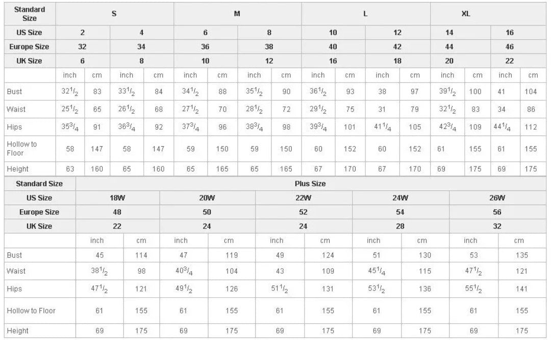 Luxury Pearls Dubai Champagne Evening Dresses with Cape New Arabic Women Mermaid Wedding Party Prom Dress