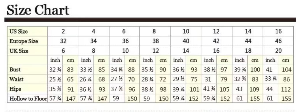 Caramel Elegant High Neck Crystal Evening Dress with Cape Sleeves