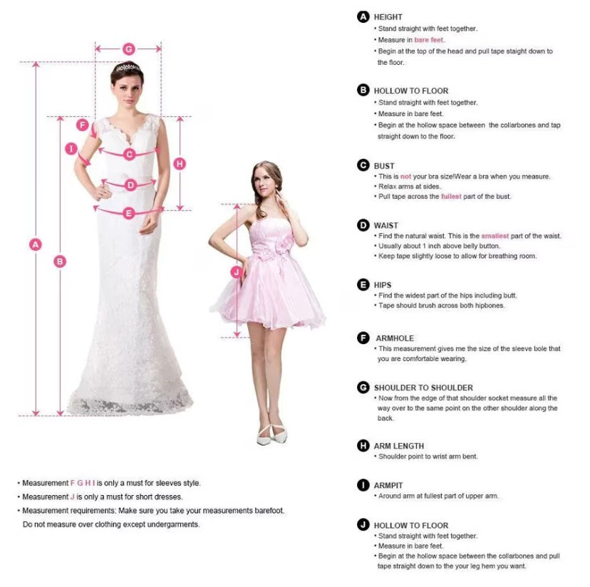 Gold Elegant Crystal Dubai Evening Dress with Cape