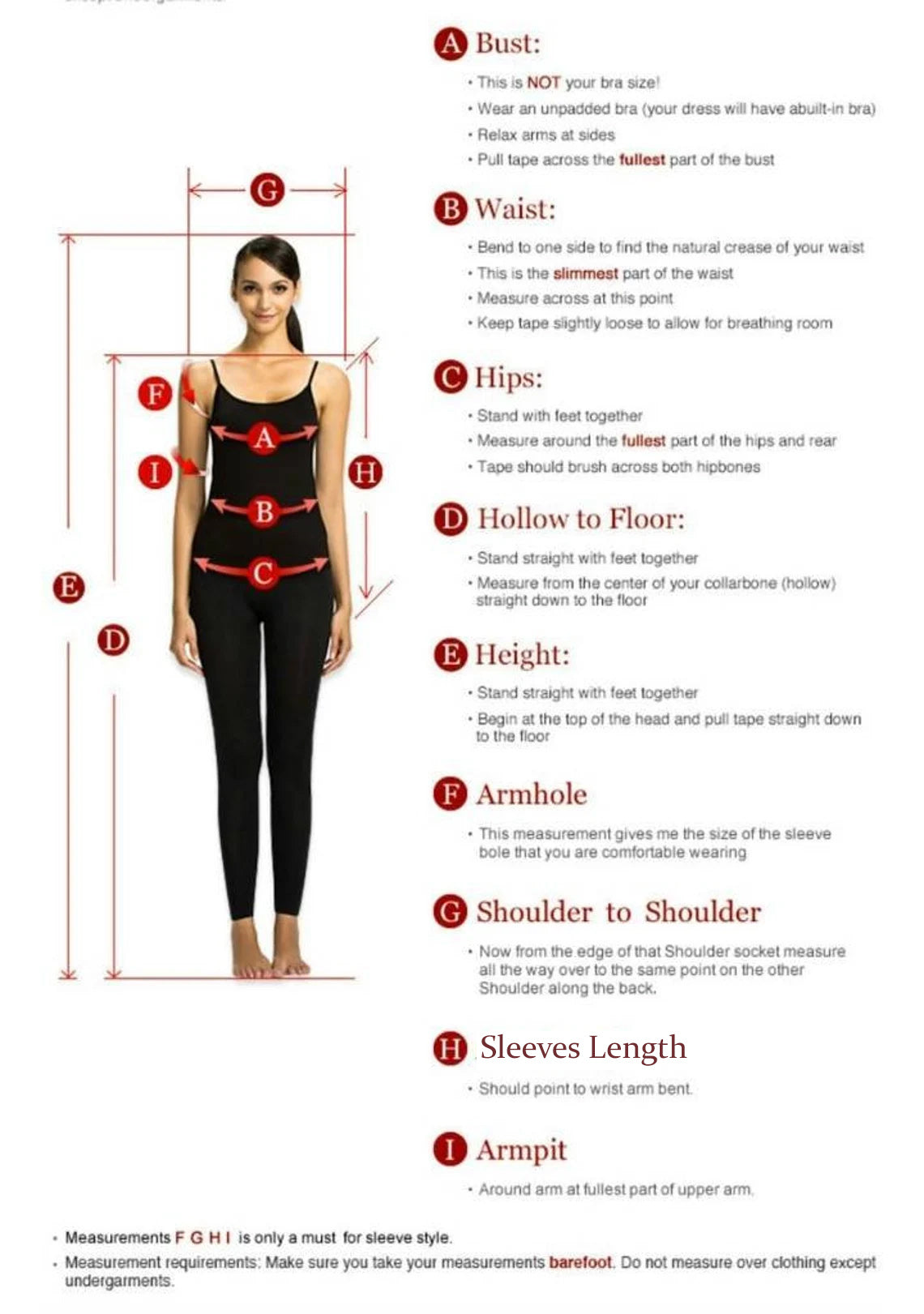 MARAYA Ivory Asymmetrical boat neck maxi Feather dress