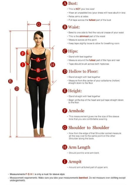 MARAYA Plus Size Black Rhinestone Mesh High Neck Long Sleeve Mini Feather Dress