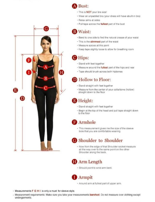 MARAYA Ivory Kaftan Fringe Trim Maxi dress