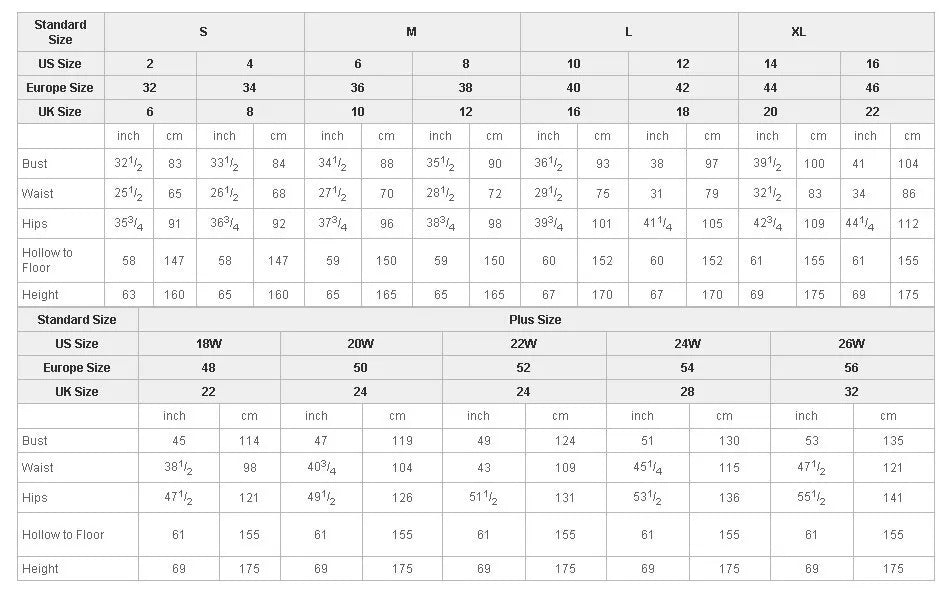 Luxury Pearls Beads Dubai Evening Dresses with Cape Sleeve