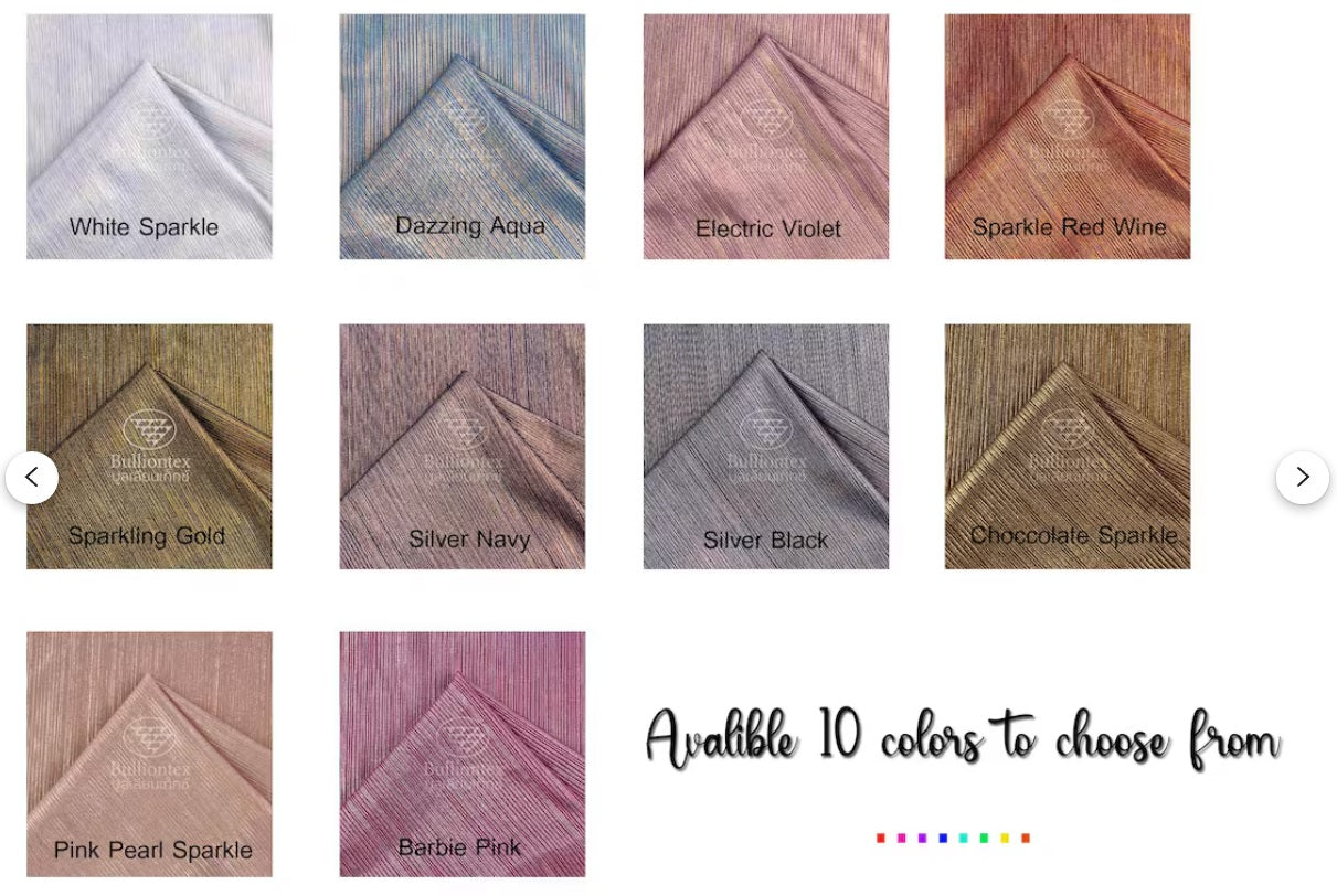 MARAYA Sparkle Long Sleeve High Neck Feather Mini Dress