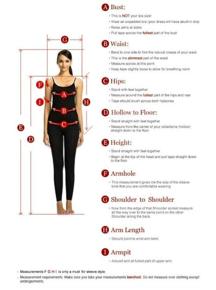 MARAYA White Long Sleeve mini dress