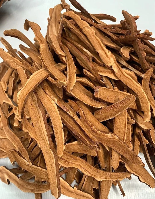 1000 g. Reishi Mushroom Slices • Lingzhi Mushroom Slices • Ganoderma lucidum • Dried Mushrooms • No Additives or Preservatives