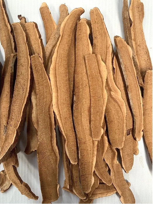 1000 g. Reishi Mushroom Slices • Lingzhi Mushroom Slices • Ganoderma lucidum • Dried Mushrooms • No Additives or Preservatives