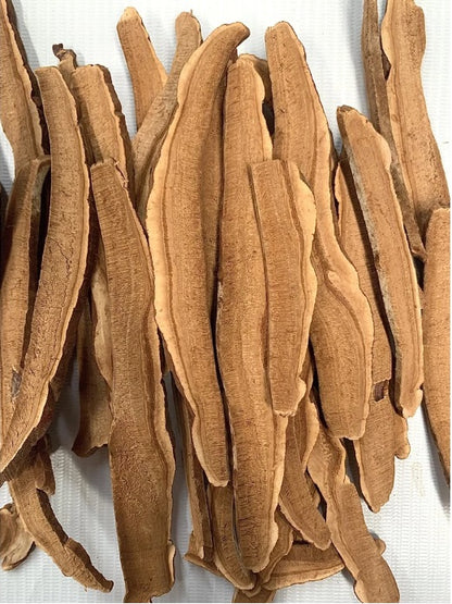 1000 g. Reishi Mushroom Slices • Lingzhi Mushroom Slices • Ganoderma lucidum • Dried Mushrooms • No Additives or Preservatives