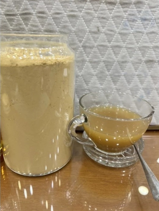 1 Kg,Thai Ginger Powder 100%
