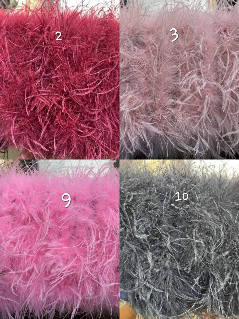 White Fur&Mink Crop Top, Prom dress, Plus size clothing,Coctail party, cocktail dress,party dress,costume party, hen night party. size 0-14 US